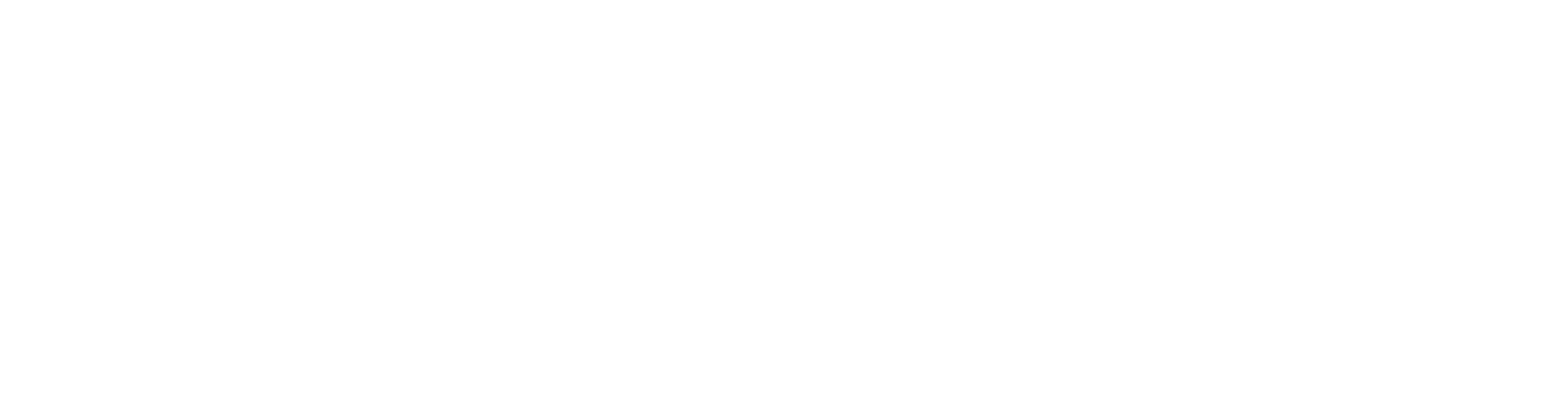 Arsis Medical